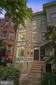 131 11 Street - Photo 38