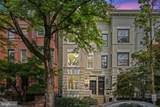 131 11 Street - Photo 39