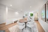 131 11 Street - Photo 4