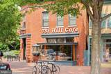 131 11 Street - Photo 42