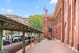 131 11 Street - Photo 44