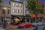 131 11 Street - Photo 45