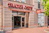 131 11 Street - Photo 48
