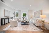 131 11 Street - Photo 5