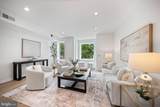 131 11 Street - Photo 6