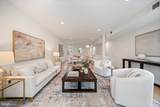 131 11 Street - Photo 7