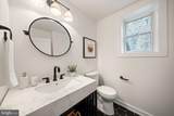 131 11 Street - Photo 8