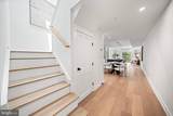 131 11 Street - Photo 9
