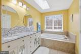 3045 Button Bush Lane - Photo 21