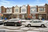 892 Granite Street - Photo 1