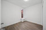 892 Granite Street - Photo 10