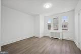 892 Granite Street - Photo 11
