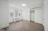 892 Granite Street - Photo 12