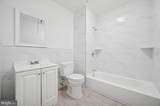 892 Granite Street - Photo 13