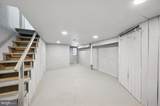 892 Granite Street - Photo 14