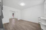 892 Granite Street - Photo 2