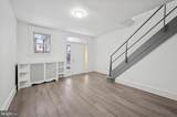 892 Granite Street - Photo 3