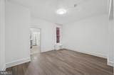 892 Granite Street - Photo 4