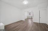 892 Granite Street - Photo 5