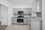 892 Granite Street - Photo 7