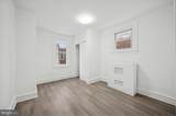 892 Granite Street - Photo 8