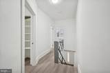 892 Granite Street - Photo 9