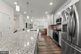 7711 Red Moon Way - Photo 13
