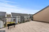7711 Red Moon Way - Photo 36