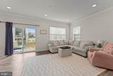 7711 Red Moon Way - Photo 6