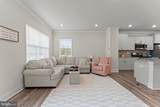 7711 Red Moon Way - Photo 8