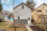 426 Main Street - Photo 39