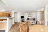 414 Mowat Circle - Photo 11