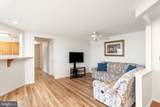 414 Mowat Circle - Photo 12