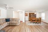 414 Mowat Circle - Photo 13
