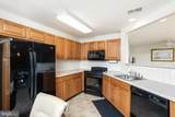 414 Mowat Circle - Photo 15