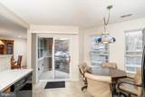 414 Mowat Circle - Photo 16