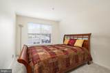 414 Mowat Circle - Photo 25