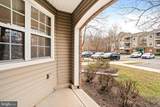 414 Mowat Circle - Photo 27