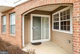 414 Mowat Circle - Photo 28