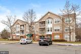 414 Mowat Circle - Photo 3