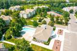 414 Mowat Circle - Photo 35