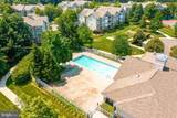 414 Mowat Circle - Photo 36