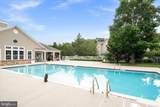 414 Mowat Circle - Photo 38