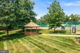 414 Mowat Circle - Photo 40