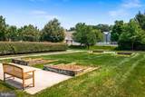 414 Mowat Circle - Photo 41