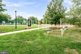 414 Mowat Circle - Photo 43