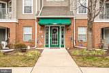 414 Mowat Circle - Photo 5