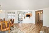 414 Mowat Circle - Photo 9