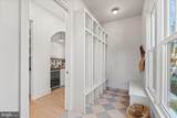 14 Bellefonte Avenue - Photo 33