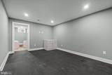 14 Bellefonte Avenue - Photo 86